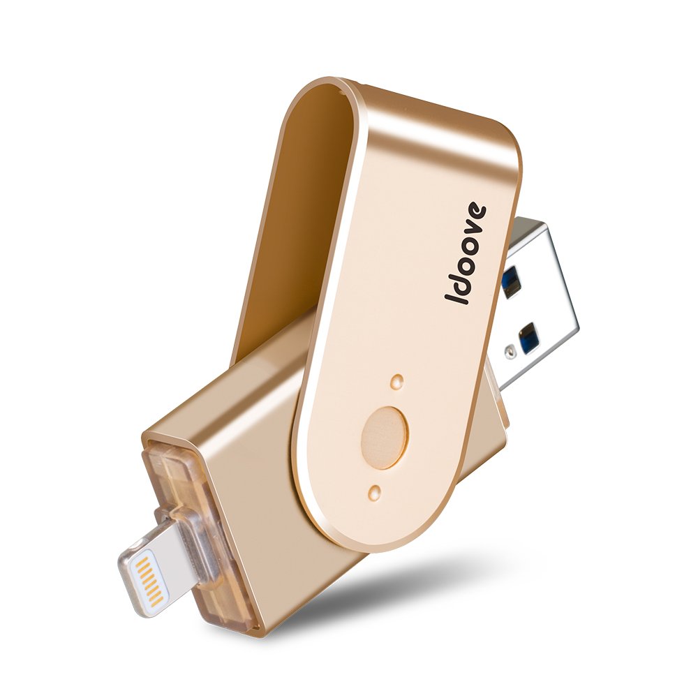 external usb drive for mac and pc