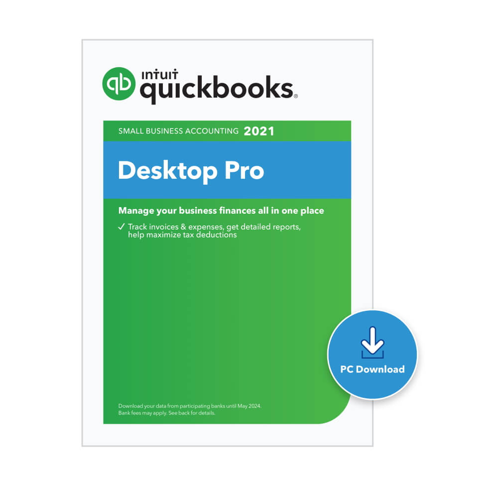 quickbooks online for mac 2016
