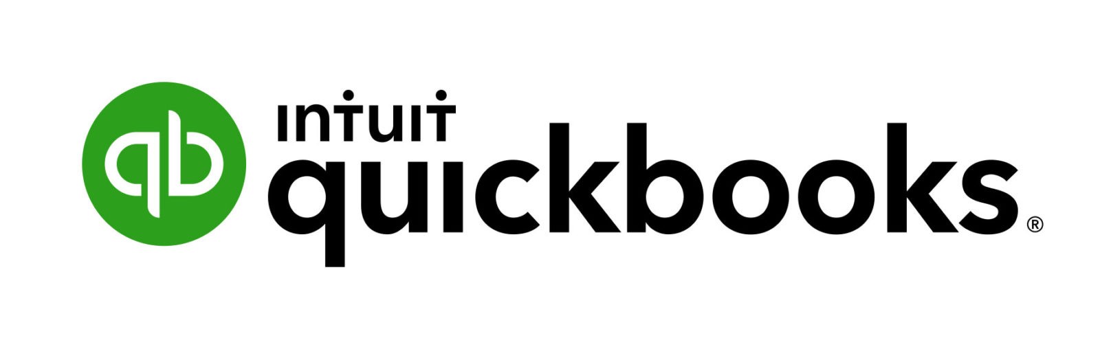 quickbooks online for mac 2016